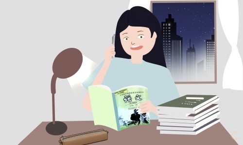 精彩的自我介绍范文中学生