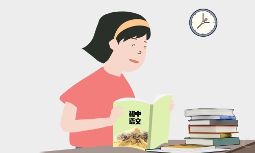 中学演讲自我介绍范文