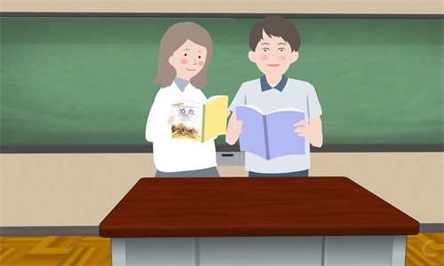 自我介绍范文中学生演讲
